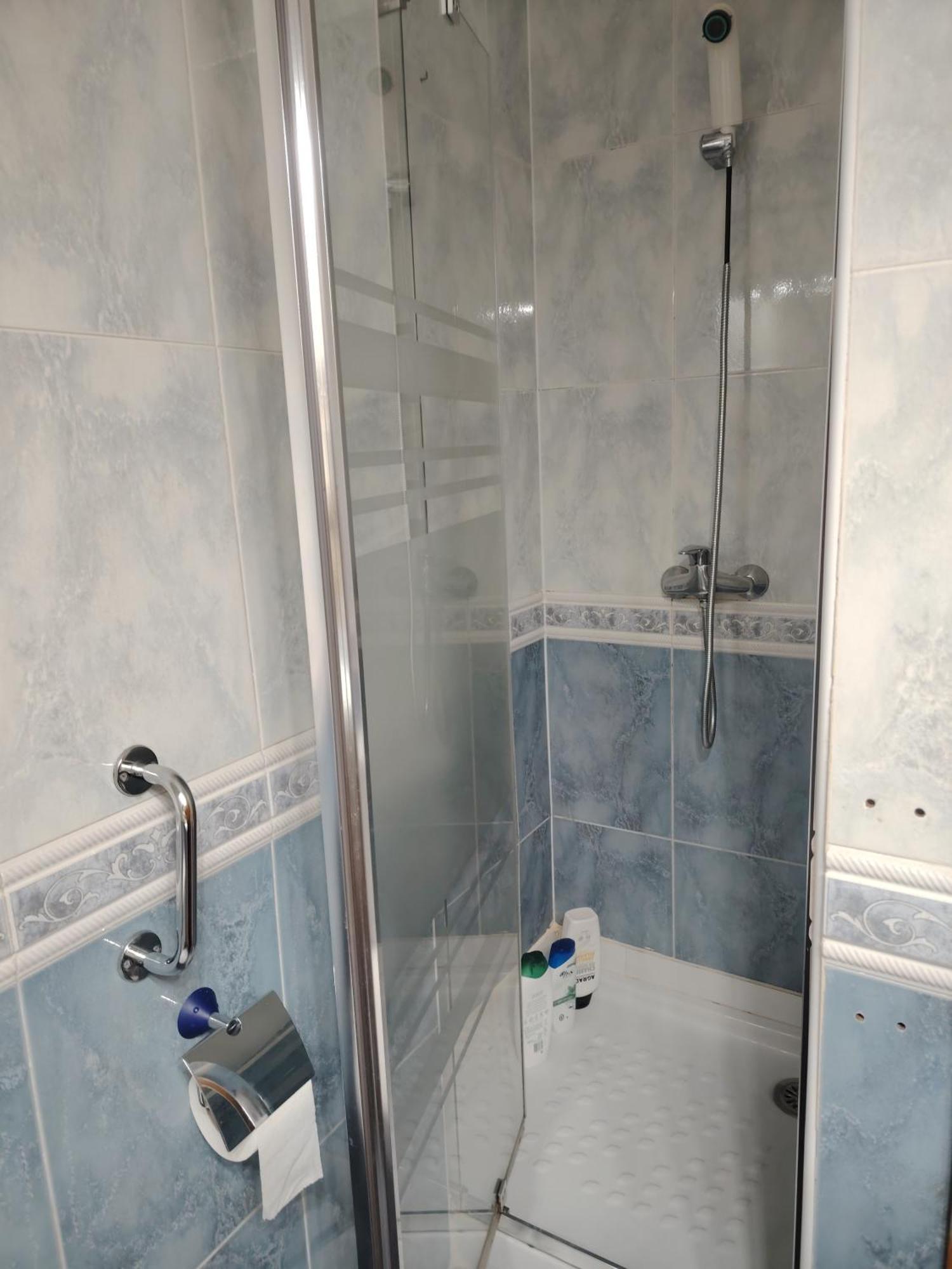 Apartamento Jazminero Aguadulce  Exterior photo