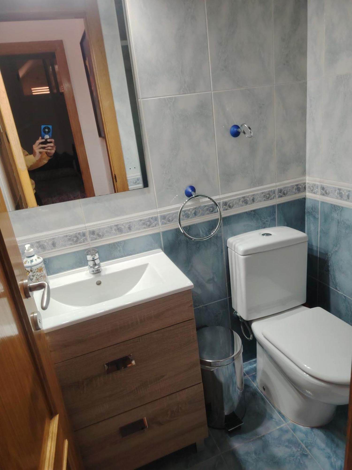 Apartamento Jazminero Aguadulce  Exterior photo